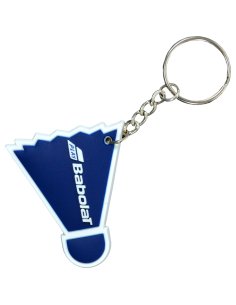 860177/100 Брелок BADMINTON KEY RING без розміру 2017 (шт.) фото від «TennisPortal» Київ Україна