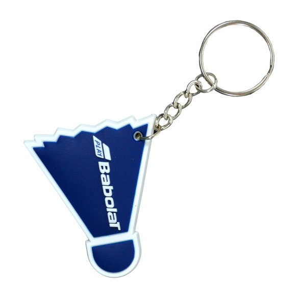 860177/100 Брелок BADMINTON KEY RING без розміру 2017 (шт.) фото від «TennisPortal» Київ Україна