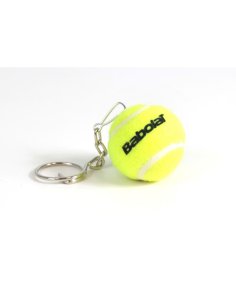 860176/100 Брелок д/ключів BALL KEY RING без розміру 2017 (шт.) фото від «TennisPortal» Київ Україна