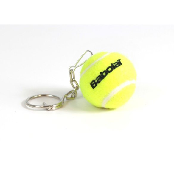 860176/100 Брелок д/ключів BALL KEY RING без розміру 2017 (шт.) фото від «TennisPortal» Київ Україна