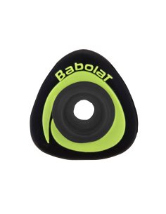 700039/175 Віброгасник Babolat SONIC DAMP X2 (Упаковка, 2 штуки) 700039/175 фото від «TennisPortal» Київ Україна