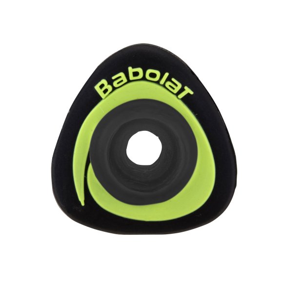 700039/175 Віброгасник Babolat SONIC DAMP X2 (Упаковка, 2 штуки) 700039/175 фото від «TennisPortal» Київ Україна