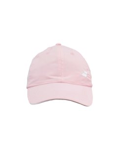 5US17221/254 Кепка BASIC LOGO CAP без розміру LIGHT PINK 2017 (шт.) фото від «TennisPortal» Київ Україна