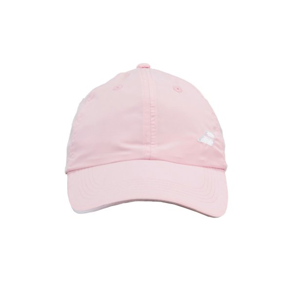 5US17221/254 Кепка BASIC LOGO CAP без розміру LIGHT PINK 2017 (шт.) фото від «TennisPortal» Київ Україна