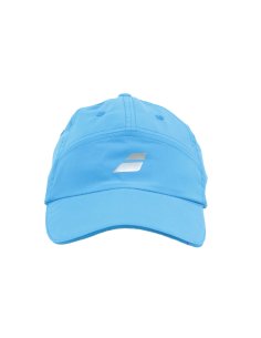 5US17222/132 Кепка MICROFIBER CAP без розміру DRIVE BLUE 2017 (шт.) фото від «TennisPortal» Київ Україна