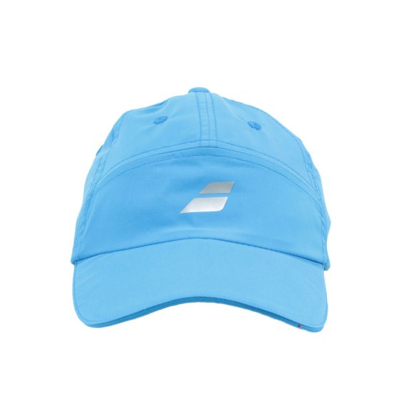 5US17222/132 Кепка MICROFIBER CAP без розміру DRIVE BLUE 2017 (шт.) фото від «TennisPortal» Київ Україна