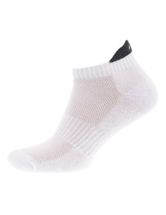 45S1397/105 Шкарпетки спортивні Babolat TEAM SOCKS X2 LADY (Упаковка, 2 пари) 45S1397/105 фото від «TennisPortal» Київ Україна