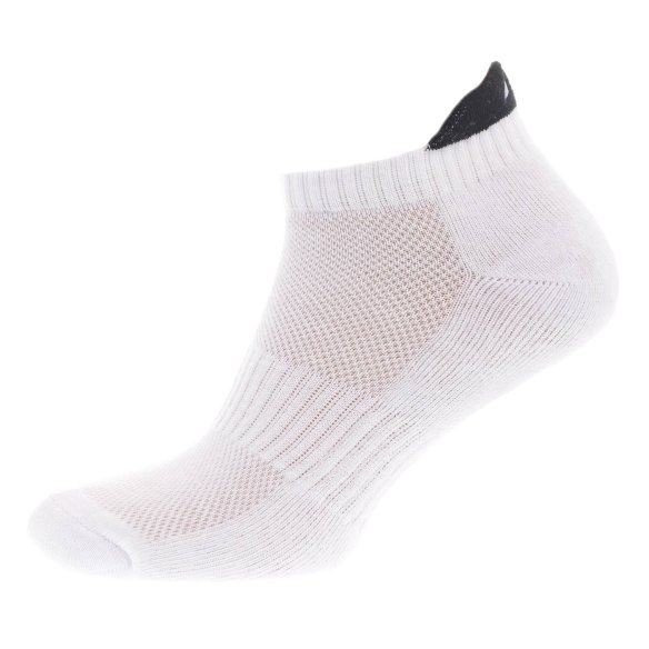 45S1397/105 Шкарпетки спортивні Babolat TEAM SOCKS X2 LADY (Упаковка, 2 пари) 45S1397/105 фото від «TennisPortal» Київ Україна