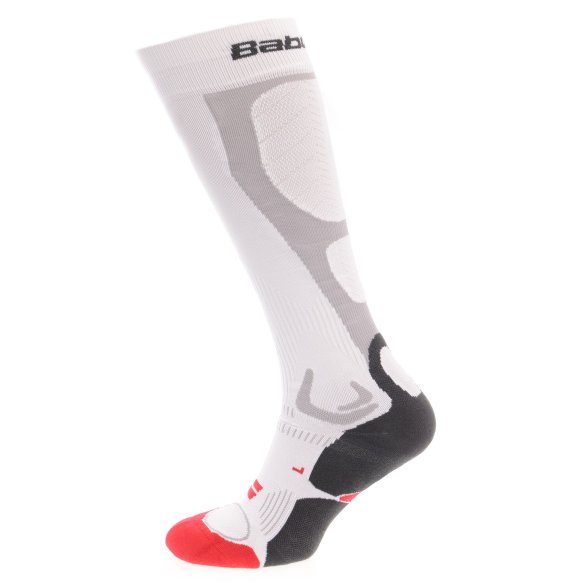 45S1545Y/104 Шкарпетки спортивні Babolat PRO 360 COMPRESSION SOCK (Упаковка, 1 пара) 45S1545Y/104 фото від «TennisPortal» Київ У