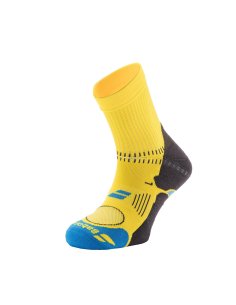 5MS17322/243 Шкарпетки спортивні Babolat PRO 360 MEN (Упаковка, 1 пара) 5MS17322/243 фото від «TennisPortal» Київ Україна