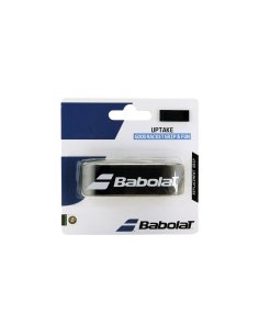 670061/105 Ручка для ракетки UPTAKE GRIP X1 без розміру BLACK 2017 (шт.) фото від «TennisPortal» Київ Україна
