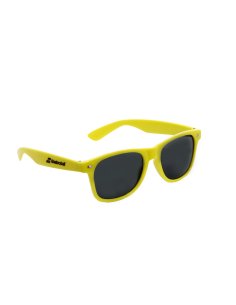860350/113 Сонцезахисні окуляри PURE AERO SUNGLASSES без розміру 2015 (шт.) фото від «TennisPortal» Київ Україна