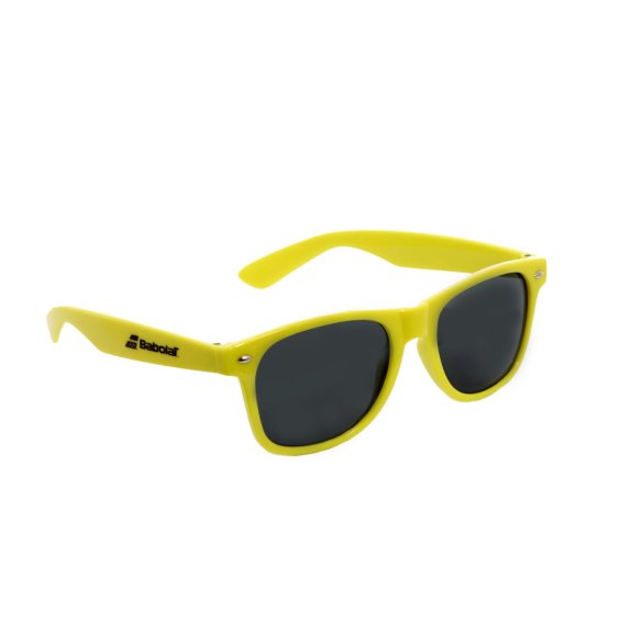 860350/113 Сонцезахисні окуляри PURE AERO SUNGLASSES без розміру 2015 (шт.) фото від «TennisPortal» Київ Україна