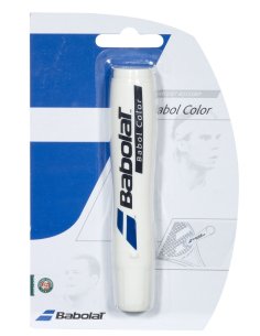 710010/101 Маркер Babolat COLOR 710010/101 фото від «TennisPortal» Київ Україна