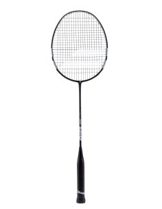 601235/107 Бадмінтонна ракетка Babolat X-FEEL ORIGIN POWER UNSTR 601235/107 фото від «TennisPortal» Київ Україна