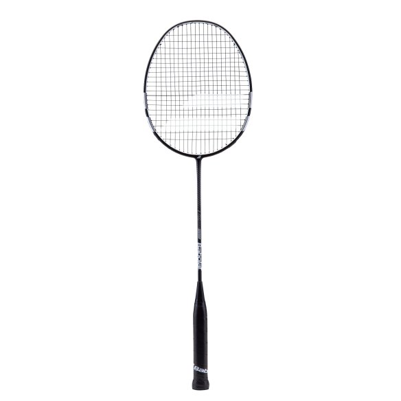 601235/107 Бадмінтонна ракетка Babolat X-FEEL ORIGIN POWER UNSTR 601235/107 фото від «TennisPortal» Київ Україна