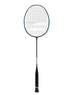601236/136 Бадмінтонна ракетка Babolat X-FEEL ORIGIN ESS 601236/136 фото від «TennisPortal» Київ Україна