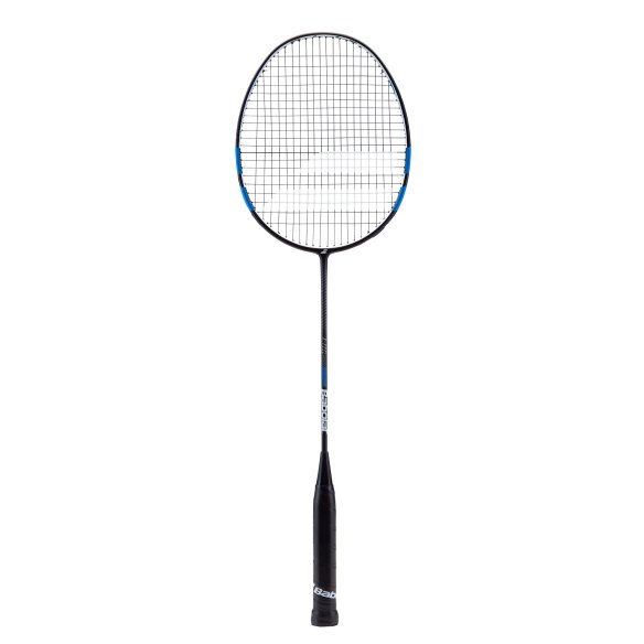 601236/136 Бадмінтонна ракетка Babolat X-FEEL ORIGIN ESS 601236/136 фото від «TennisPortal» Київ Україна