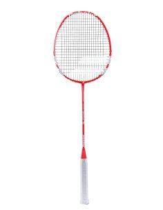 601238/104 Бадмінтонна ракетка Babolat PRIME BLAST 601238/104 фото від «TennisPortal» Київ Україна