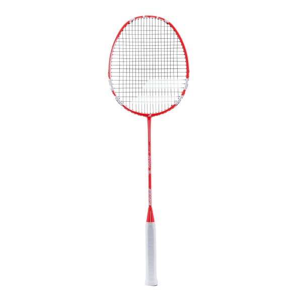 601238/104 Бадмінтонна ракетка Babolat PRIME BLAST 601238/104 фото від «TennisPortal» Київ Україна