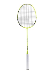 601241/113 Бадмінтонна ракетка Babolat PRIME LITE 601241/113 фото від «TennisPortal» Київ Україна