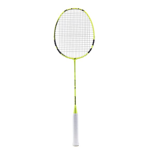 601241/113 Бадмінтонна ракетка Babolat PRIME LITE 601241/113 фото від «TennisPortal» Київ Україна