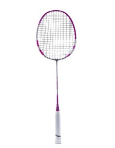 601244/156 Бадмінтонна ракетка Babolat EXPLORER I 601244/156 фото від «TennisPortal» Київ Україна
