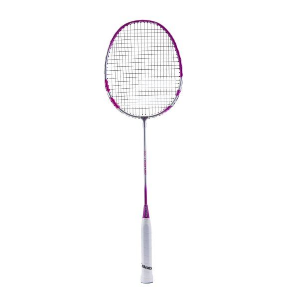 601244/156 Бадмінтонна ракетка Babolat EXPLORER I 601244/156 фото від «TennisPortal» Київ Україна