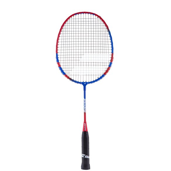 601247/143 Бадмінтонна ракетка дитяча Babolat MINIBAD 601247/143 фото від «TennisPortal» Київ Україна