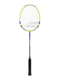 601248/175 Бадмінтонна ракетка Babolat SPEEDLIGHTER 601248/175 фото від «TennisPortal» Київ Україна