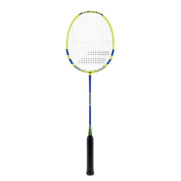 601248/175 Бадмінтонна ракетка Babolat SPEEDLIGHTER 601248/175 фото від «TennisPortal» Київ Україна