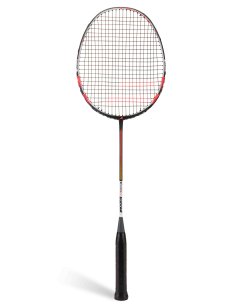 601273/104 Бадмінтонна ракетка Babolat I PULSE BLAST 601273/104 фото від «TennisPortal» Київ Україна