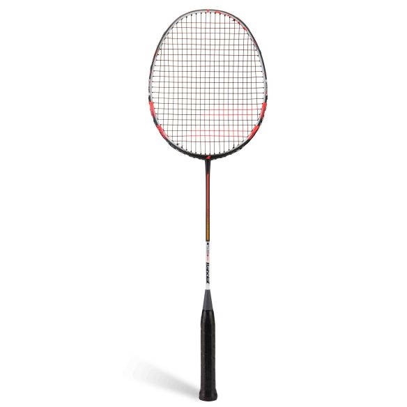 601273/104 Бадмінтонна ракетка Babolat I PULSE BLAST 601273/104 фото від «TennisPortal» Київ Україна