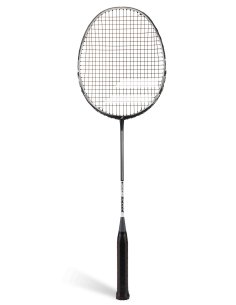 601274/107 Бадмінтонна ракетка Babolat I PULSE POWER 601274/107 фото від «TennisPortal» Київ Україна
