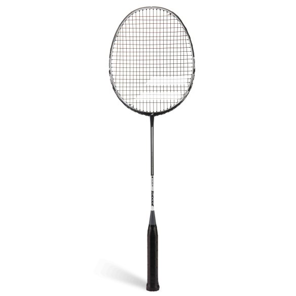 601274/107 Бадмінтонна ракетка Babolat I PULSE POWER 601274/107 фото від «TennisPortal» Київ Україна