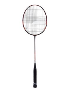 602231/104 Бадмінтонна ракетка Babolat X-FEEL BLAST UNSTR 602231/104 фото від «TennisPortal» Київ Україна