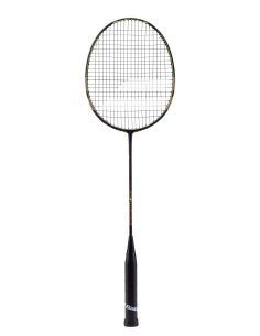 602234/113 Бадмінтонна ракетка Babolat X-FEEL LITE UNSTR 602234/113 фото від «TennisPortal» Київ Україна