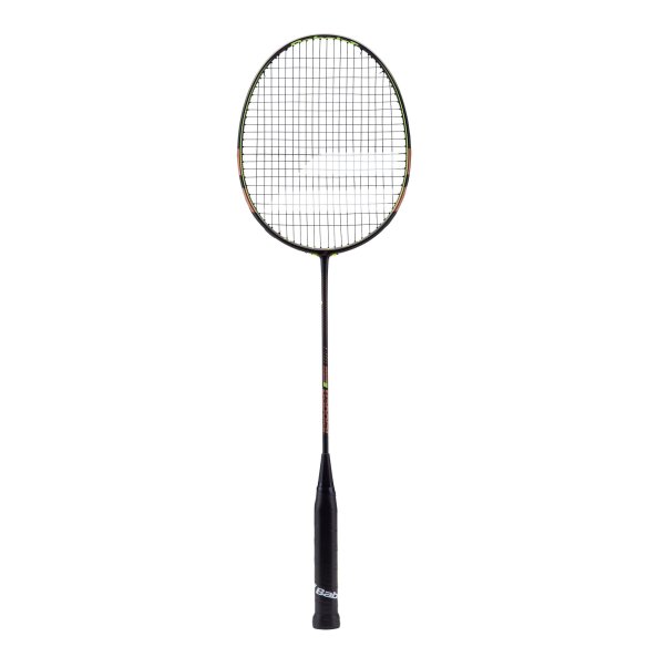 602234/113 Бадмінтонна ракетка Babolat X-FEEL LITE UNSTR 602234/113 фото від «TennisPortal» Київ Україна