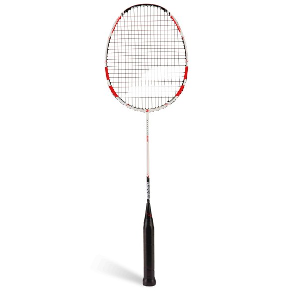 602266/104 Бадмінтонна ракетка Babolat SATELITE BLAST TJ UNSTR 602266/104 фото від «TennisPortal» Київ Україна