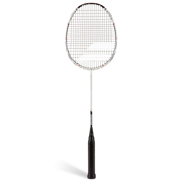 602267/107 Бадмінтонна ракетка Babolat SATELITE POWER TJ UNSTR 602267/107 фото від «TennisPortal» Київ Україна