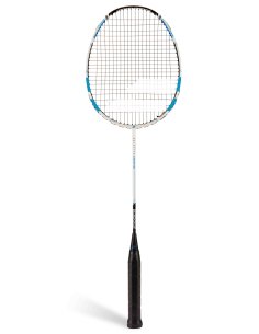 602268/136 Бадмінтонна ракетка Babolat SATELITE ESSENTIAL TJ UNSTR 602268/136 фото від «TennisPortal» Київ Україна