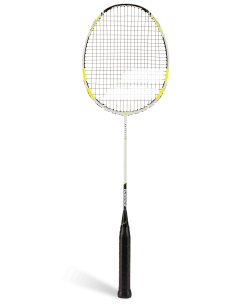 602269/113 Бадмінтонна ракетка Babolat SATELITE LITE TJ UNSTR 602269/113 фото від «TennisPortal» Київ Україна