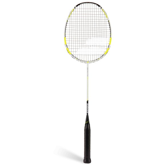602269/113 Бадмінтонна ракетка Babolat SATELITE LITE TJ UNSTR 602269/113 фото від «TennisPortal» Київ Україна