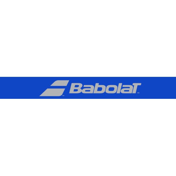 860149/136 Вітром WINDBREAKER BABOLAT 2x18m без розміру BLUE 2017 (шт.) фото від «TennisPortal» Київ Україна