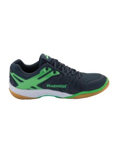 30S1610/238 Кросівки для бадмінтону чоловічі Babolat SHADOW TEAM M 30S1610/238 фото від «TennisPortal» Київ Україна