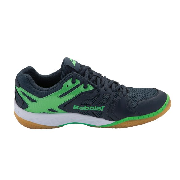 30S1610/238 Кросівки для бадмінтону чоловічі Babolat SHADOW TEAM M 30S1610/238 фото від «TennisPortal» Київ Україна