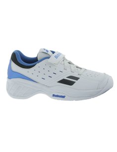 32S1591/153 Кросівки дитячі Babolat PULSION BPM KID 32S1591/153 фото від «TennisPortal» Київ Україна