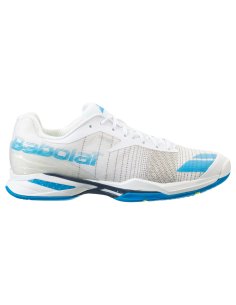 30S16629/153 Кросівки чоловічі Babolat JET ALL COURT M 30S16629/153 фото від «TennisPortal» Київ Україна