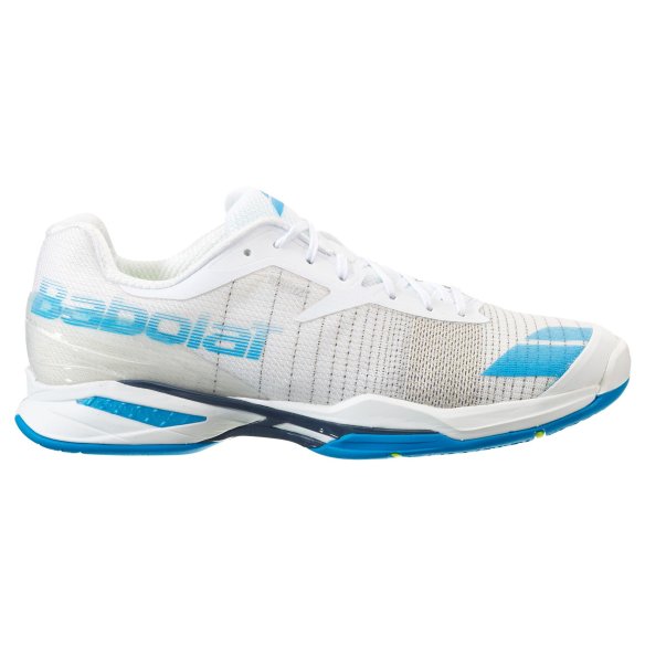 30S16629/153 Кросівки чоловічі Babolat JET ALL COURT M 30S16629/153 фото від «TennisPortal» Київ Україна