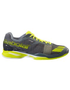 30S16631/230 Кросівки чоловічі Babolat JET CLAY M 30S16631/230 фото від «TennisPortal» Київ Україна
